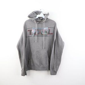 RARE TOOL SCHISM 2001 Hoodie
